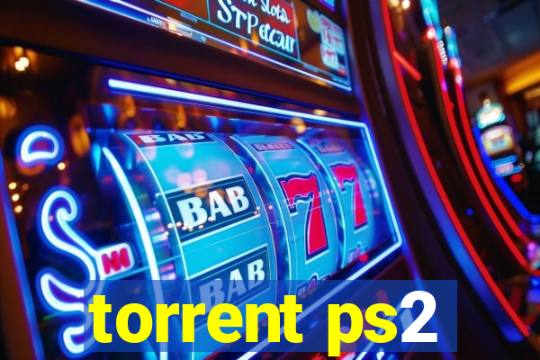 torrent ps2